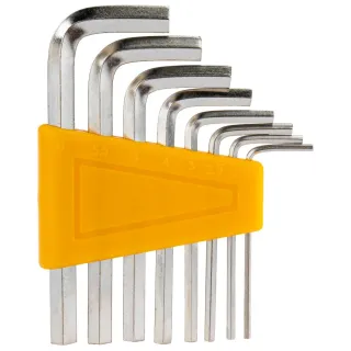 Комплект отвертки, битове, вложки и шестограми Powermat PM-ZW-132ZN/ 132 бр. Комплект отвертки, битове, вложки и шестограми Powermat PM-ZW-132ZN/ 132 бр.