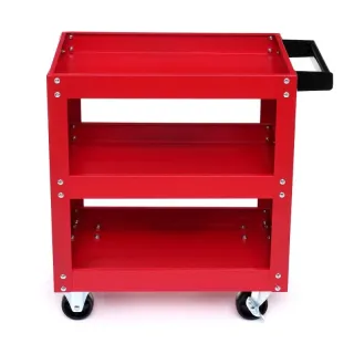 Количка за инструменти KraftDele KD1065