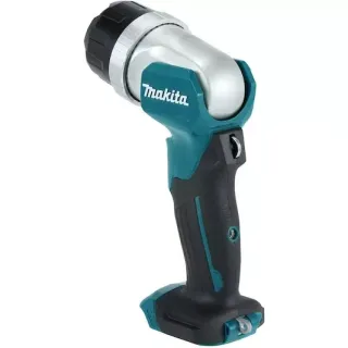 Акумулаторен LED фенер Makita DEAML106 CXT/ 12V Акумулаторен LED фенер Makita DEAML106 CXT/ 12V