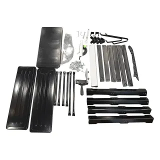 Настолен циркуляр KraftDele WDS2470/ 2.9kW Настолен циркуляр KraftDele WDS2470/ 2.9kW