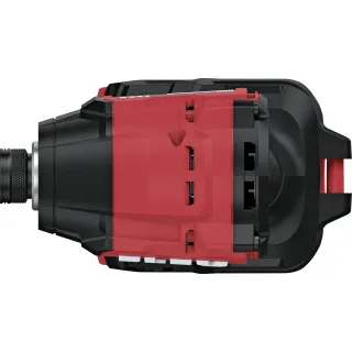 Акумулаторен гайковерт FLEX ID 1/4“ 18-EC LD/ 18V Акумулаторен гайковерт FLEX ID 1/4“ 18-EC LD/ 18V