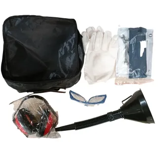 Бензинова дробилка за клони MICUL FERMIER GF-2596/ 7 к.с. Бензинова дробилка за клони MICUL FERMIER GF-2596/ 7 к.с.