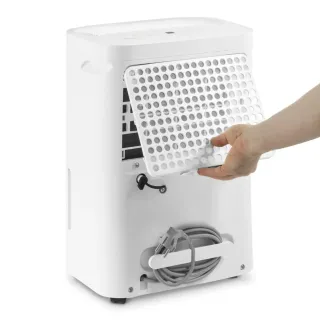 Влагоабсорбатор TROTEC TTK 66 E/ 440W