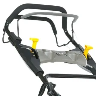 Самоходна бензинова косачка TEXAS Razor 5181TR/WE/ 2,6 kW