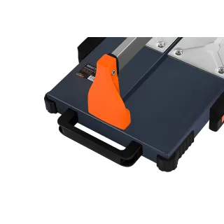 Ръчна машина за рязане на плочки KraftDele KD11960/ 1650 мм Ръчна машина за рязане на плочки KraftDele KD11960/ 1650 мм