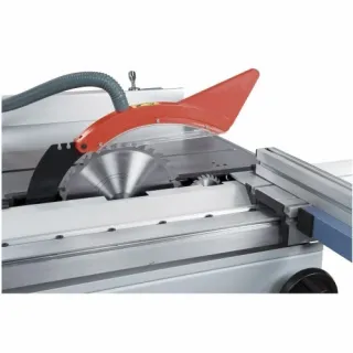 Циркуляр за дърво BERNARDO Basic 3200 PRO