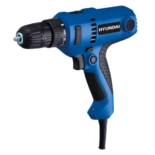 Винтоверт HYUNDAI HB-230/ 230W