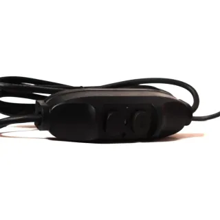 Диамантено-пробивна машина BASS POLSKA 7751/ 1800W