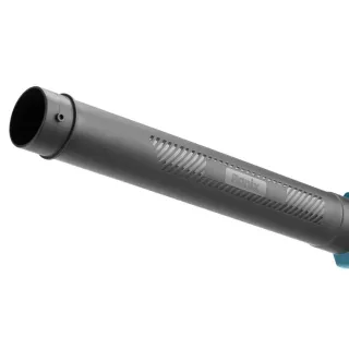 Акумулаторна духалка за листа Ronix 8627/ 20V/ 4Ah