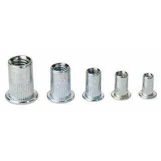 Ръчна нитачка Powermat PM-NIR-86SU