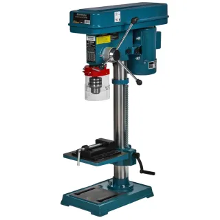 Колонна бормашина KraftDele KD513/ 1450W