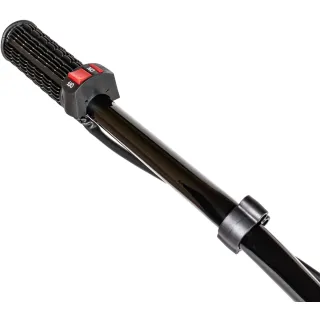 Мотофреза CEDRUS GL450/ 2.3 к.с.