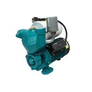 Мини хидрофор MICUL FERMIER GF-1434/ 370W