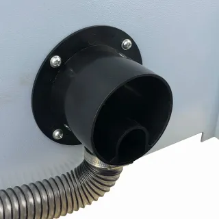 Форматен циркуляр STILER MJ12/ 3kW/ 1600 мм Форматен циркуляр STILER MJ12/ 3kW/ 1600 мм