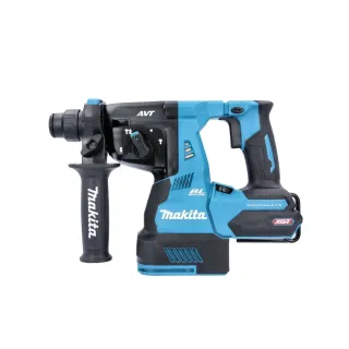 Акумулаторен перфоратор Makita HR003GZ SDS-plus/ 40 V/ 2.8 J