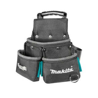 Кобур за инструменти Makita E-15207, 320x145x270 мм