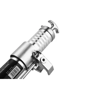 Приставка за винтоверт такаламит KraftDele KD5126/ ¼