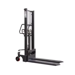 Палетен стакер ELMAG HHW 1025/ 1000 кг