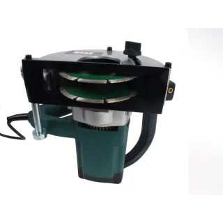 Фреза за канали в стени BASS POLSKA 5175/ 1700W