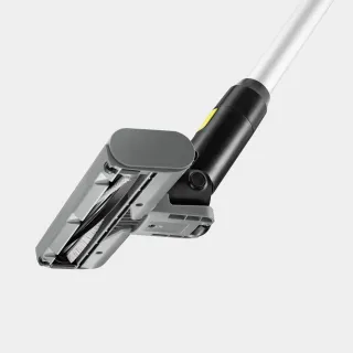 Акумулаторна вертикална прахосмукачка Karcher LVS 1/2 Bp/ 36V