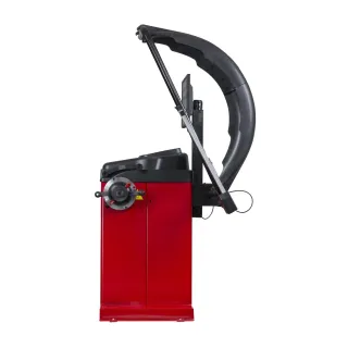 Машина за баланс на гуми REDATS W-640/ 230V
