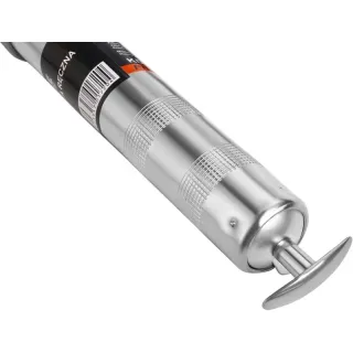 Пистолет за грес KraftDele KD3573/ 120 мл