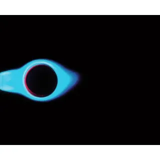 Комплект за запояване с газ ROTHENBERGER SUPER FIRE 3 HOT BOX, 7/16