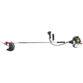 Бензинов тример RED TECHNIC RTKS0150/ 2.2 к.с. Бензинов тример RED TECHNIC RTKS0150/ 2.2 к.с.