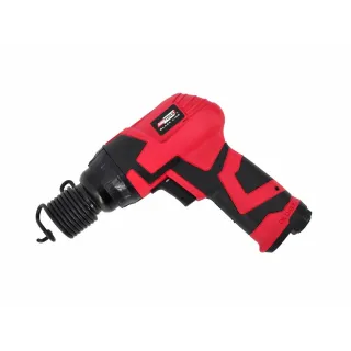 Пневматичен чук/секач AWTools AW10366BL/ 6.3 bar