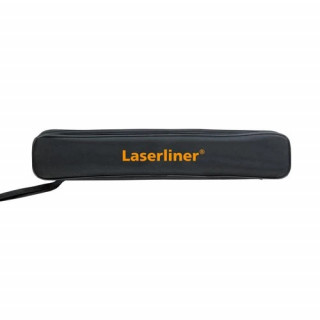 Дигитален ъгломер Laserliner ArcoMaster 60