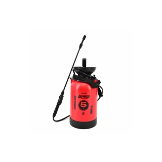 Ръчна пръскачка AWTools AW60021/ 5 л