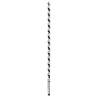 Змиевидно свредло за дърво Bosch 14.0 X 450 mm