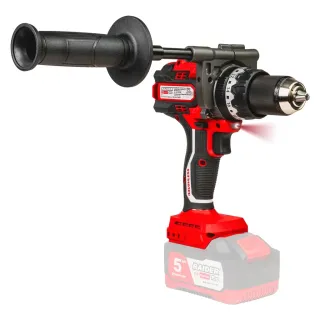Акумулаторен винтоверт Raider RDP-PBID20 R20/ 20V