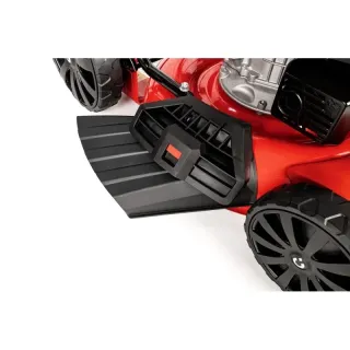 Бензинова косачка за трева Cedrus CEDKS51P/ 3,9 к.с.