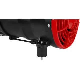 Безмаслен компресор KraftDele KD4078/ 1500W/230V Безмаслен компресор KraftDele KD4078/ 1500W/230V