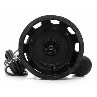 Потопяема помпа с шредер KraftDele KD762/ 3100W Потопяема помпа с шредер KraftDele KD762/ 3100W