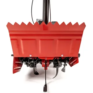 Мотокултиватор CEDRUS CEDRUSGL03PRO-LC/ 4,1 kW Мотокултиватор CEDRUS CEDRUSGL03PRO-LC/ 4,1 kW