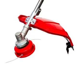 Бензинов тример Raider RD-GBC28/ 1.4 к.с.