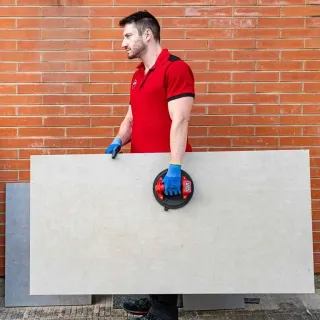 Акумулаторна вендуза Rubi Octo-USB Energy/ 3.7V/ 2Ah Акумулаторна вендуза Rubi Octo-USB Energy/ 3.7V/ 2Ah