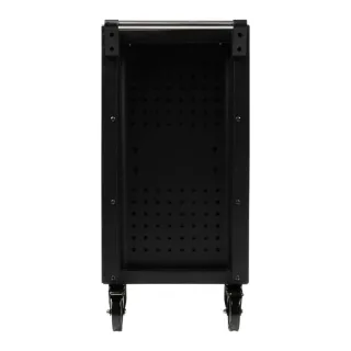 Количка за инструменти KraftDele KD1064