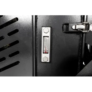 Дробилка за клони Cedrus D16/ 999 cm3