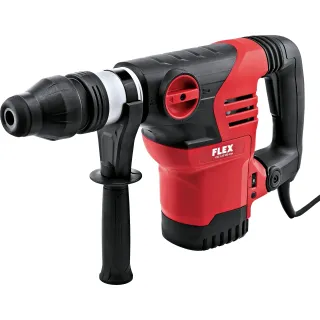 Електрически перфоратор FLEX CHE 5-40/ 1150W/ 10J