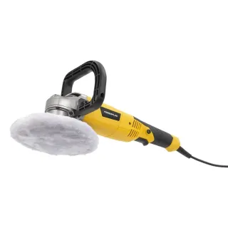 Полираща машина Power Plus POWX04740/ 1200W