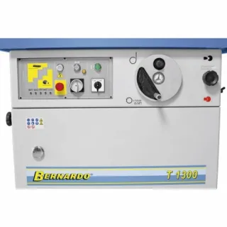 Фреза за дърво BERNARDO T 1300 E