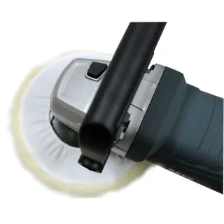 Машина за полиране BASS POLSKA 5131/ 1400W