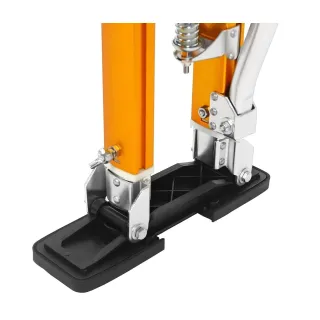 Професионални кокили KraftDele KD5546/ 45-76 см