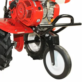 Мотокултиватор BISONTE Agro Garden BTA-900FC/ 7hp