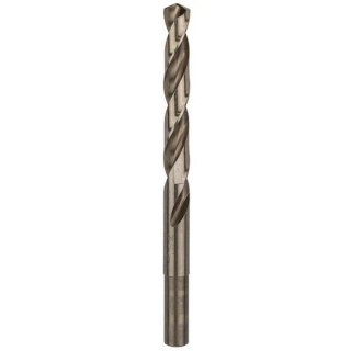 Свредло HSS-Co Standard line за метал на Bosch 10.5 mm - 5 броя