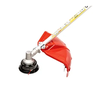 Моторен тример Cedrus W53PRO/ 2.7 к.с.