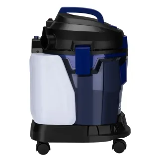 Прахосмукачка за мокро и сухо почистване KraftDele KD5148/ 2200W